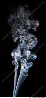 Smoke 0095